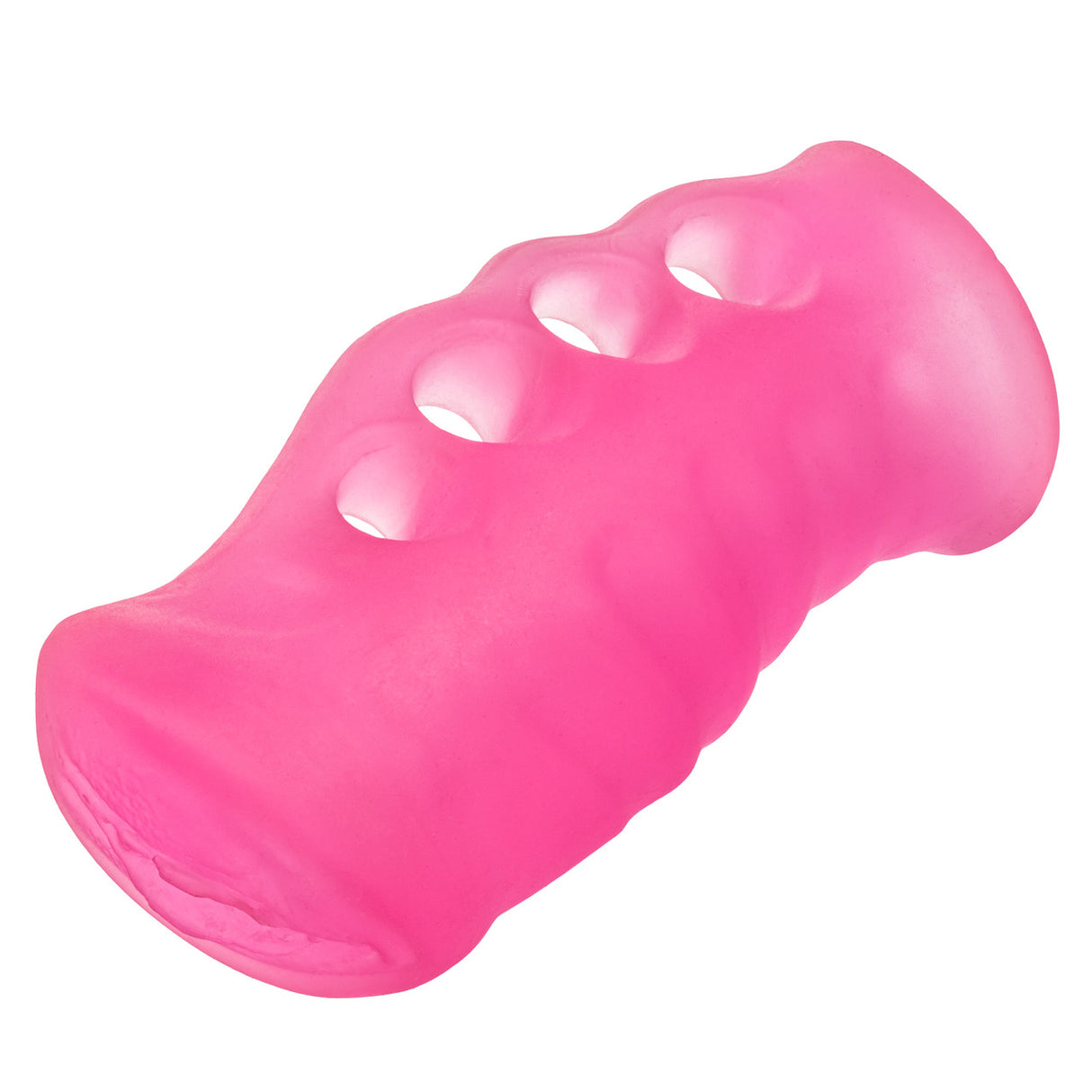 Pop Sock! Grip-N-Stroke - Large