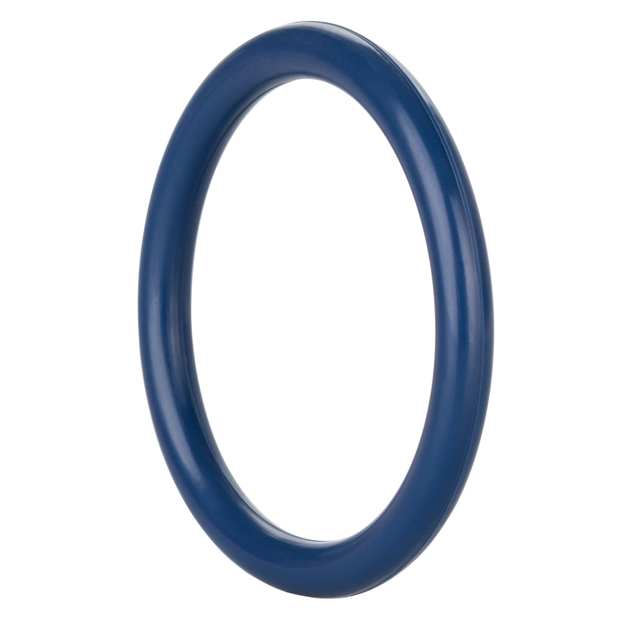 Tri Rings Blue
