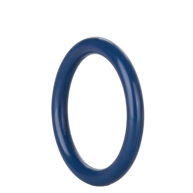 Tri Rings Blue