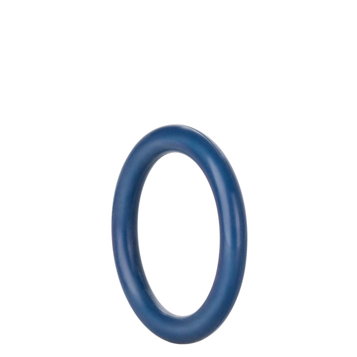 Tri Rings Blue