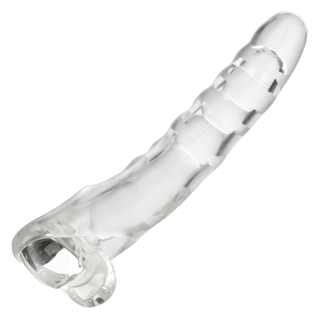 Performance MAXX Extension Kit