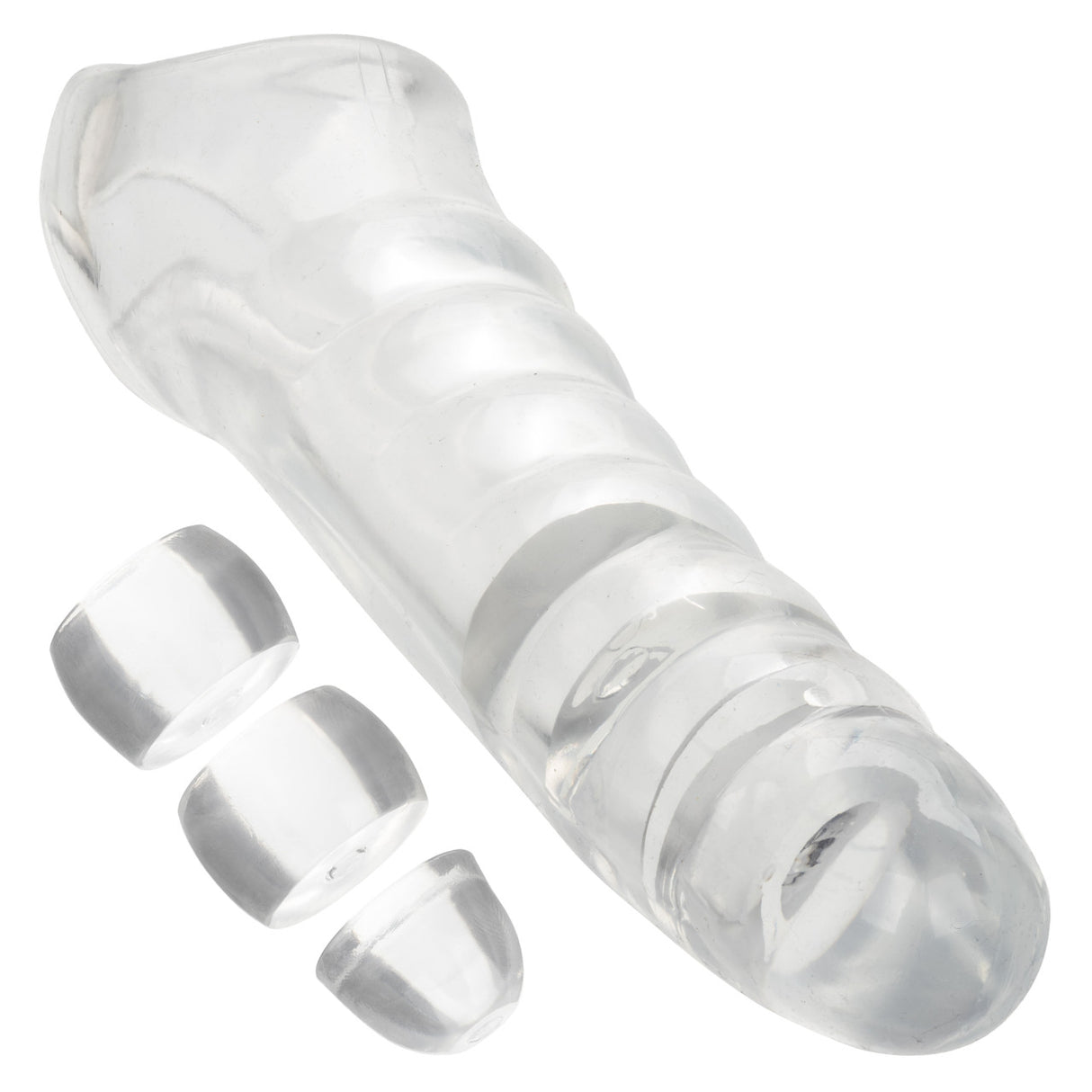 Performance MAXX Extension Kit