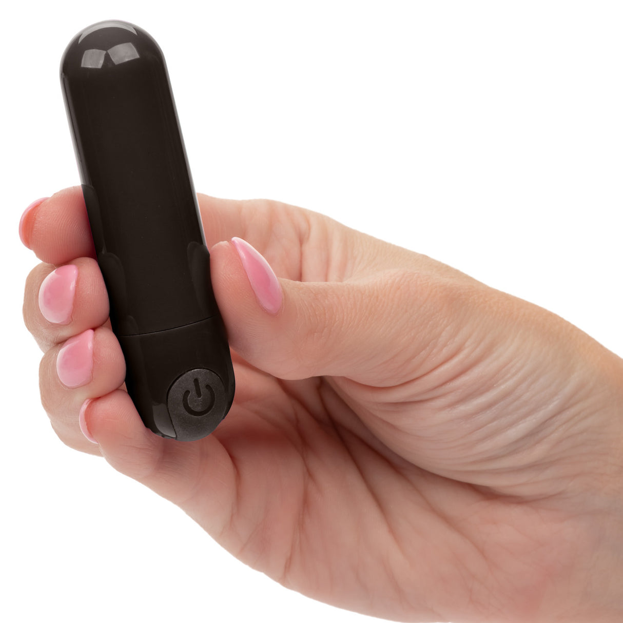 Pleasure Kits-Allure Collection