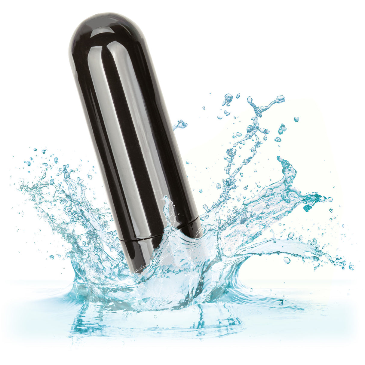 Pleasure Kits-Allure Collection