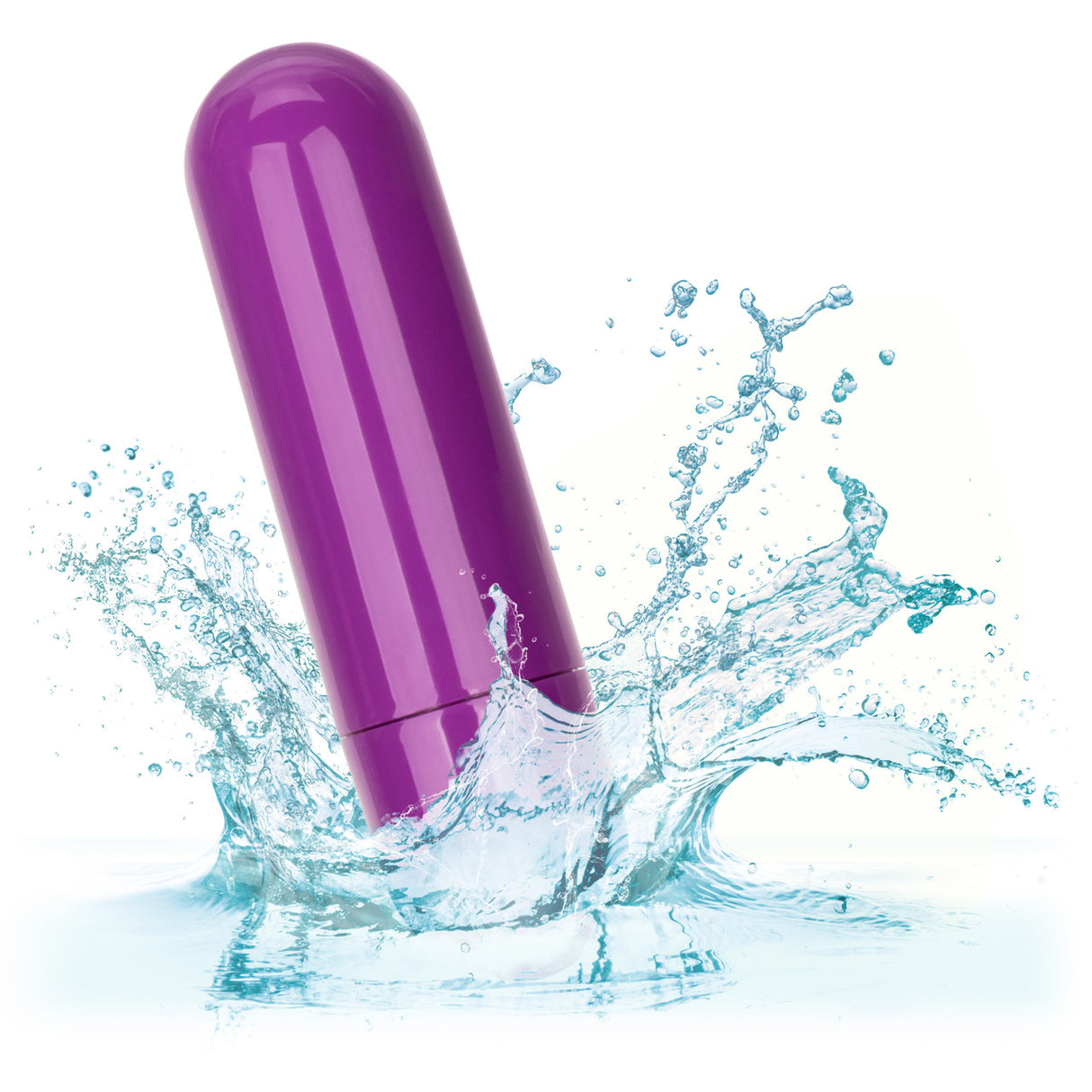 Pleasure Kits-Passion Collection