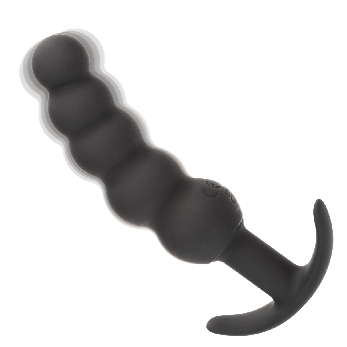 Boundless Plug-X5 Beaded Curve