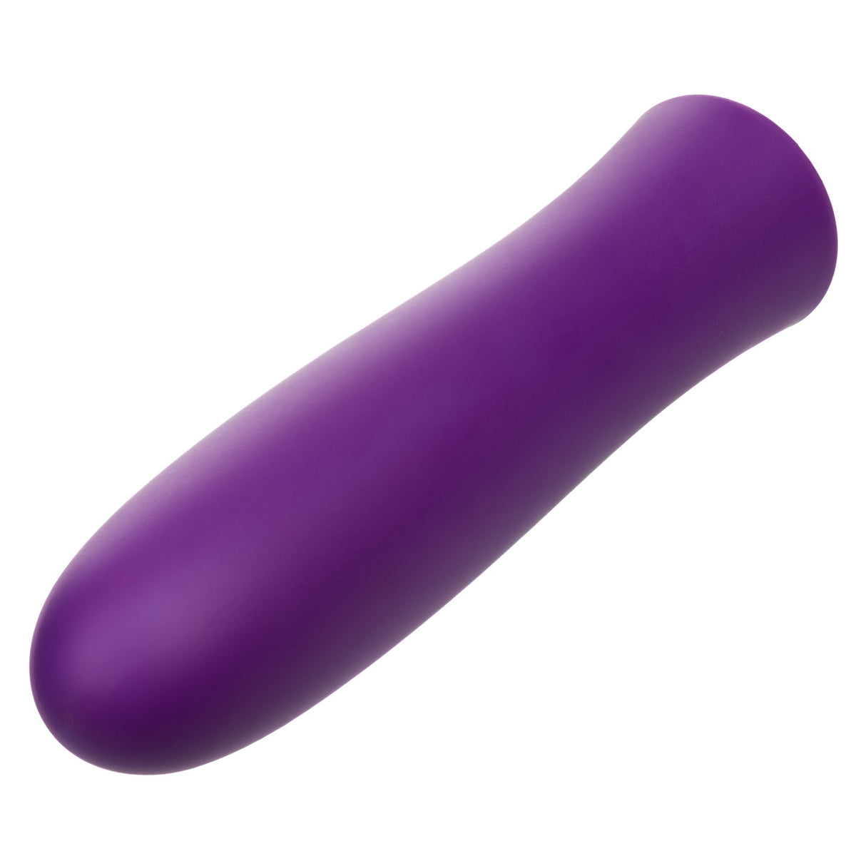 KYST TCB Bullet Purple