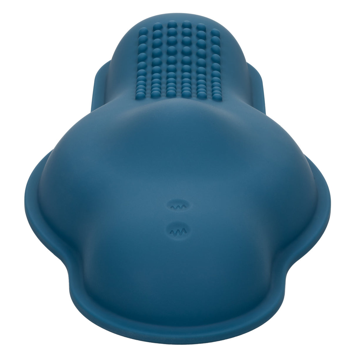 Dual Rider Remote Control Bump & Grind