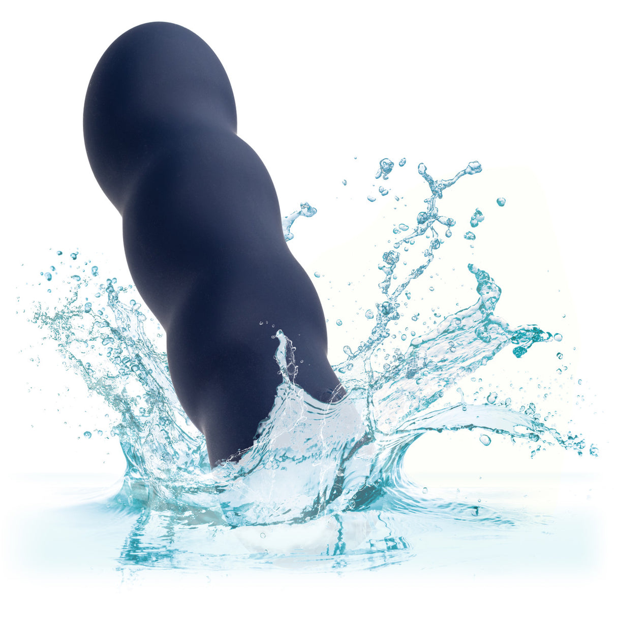 Cashmere Satin Swirl G