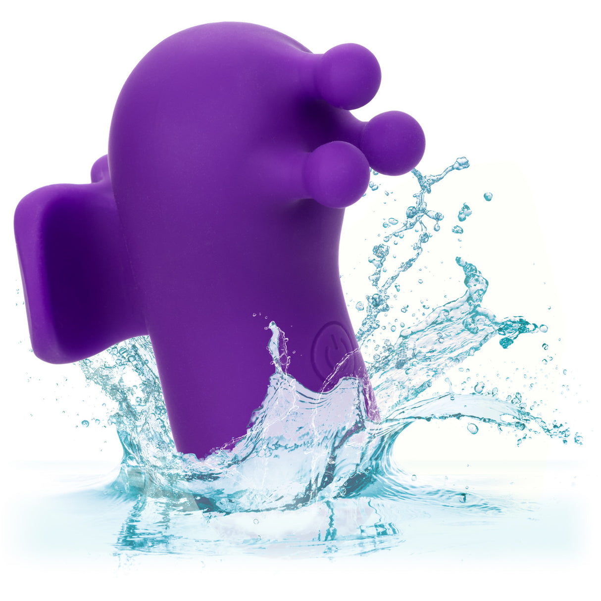 Neon Vibes- Triple Tease