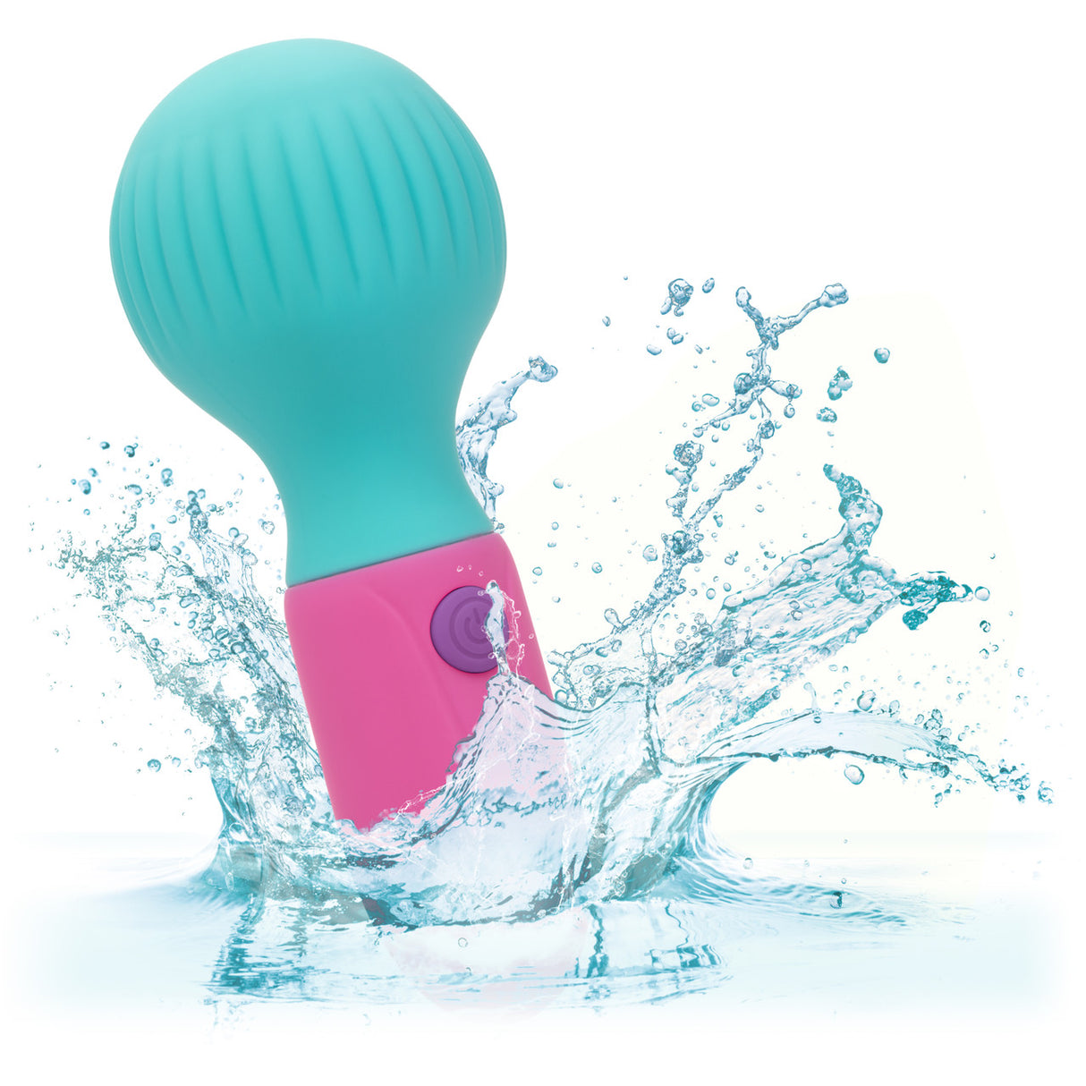 Naughty Bits-To the MAX Wand