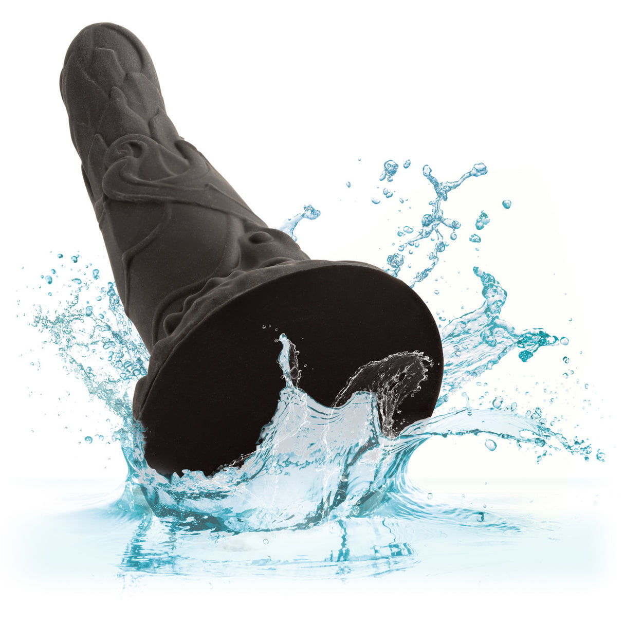 Monster Dongs - The Vampire