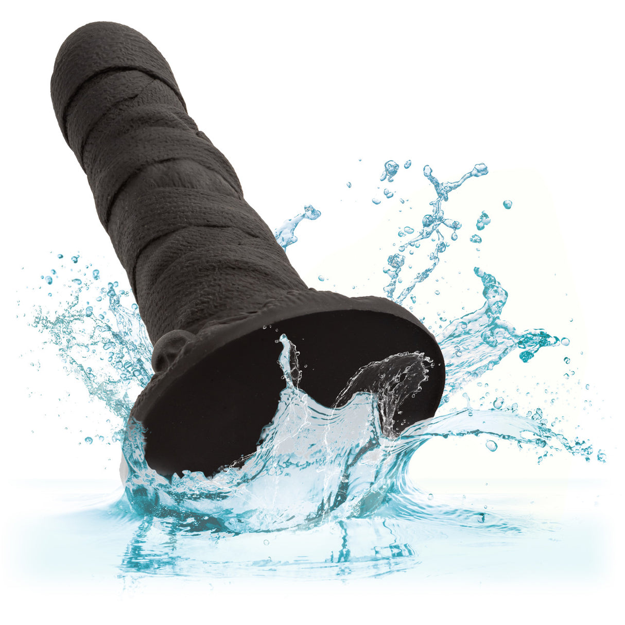 Monster Dongs - The Mummy