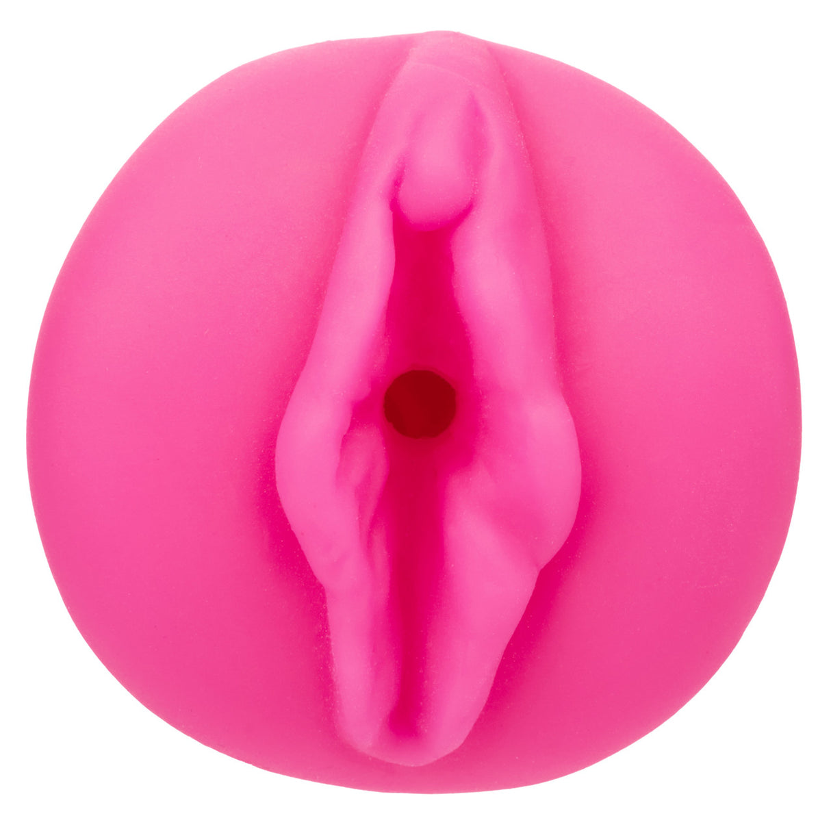 Anime Stroker - Kitty