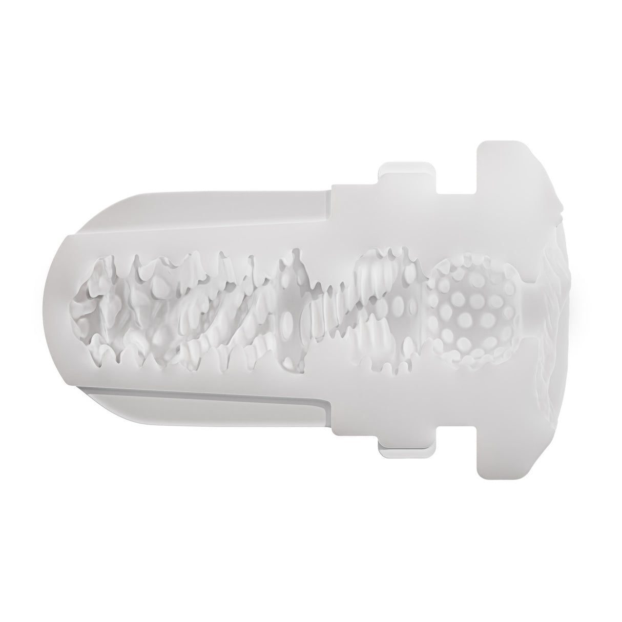 XCESS Hot Moaning Pussy