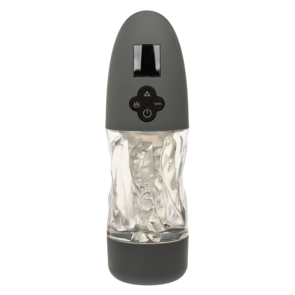 Milk Master Auto Extreme Milker