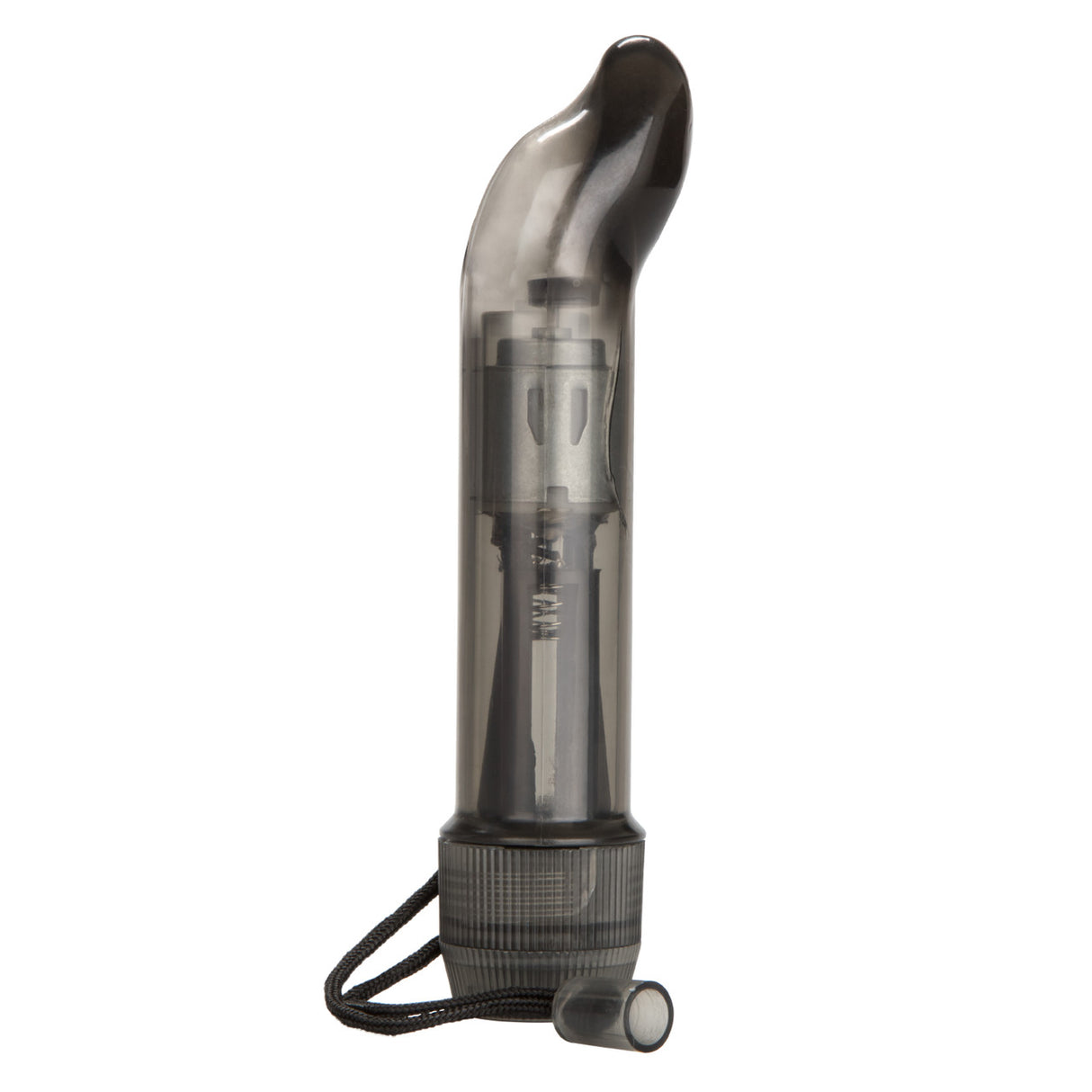 Dr Joel Perineum Massager 4.5"