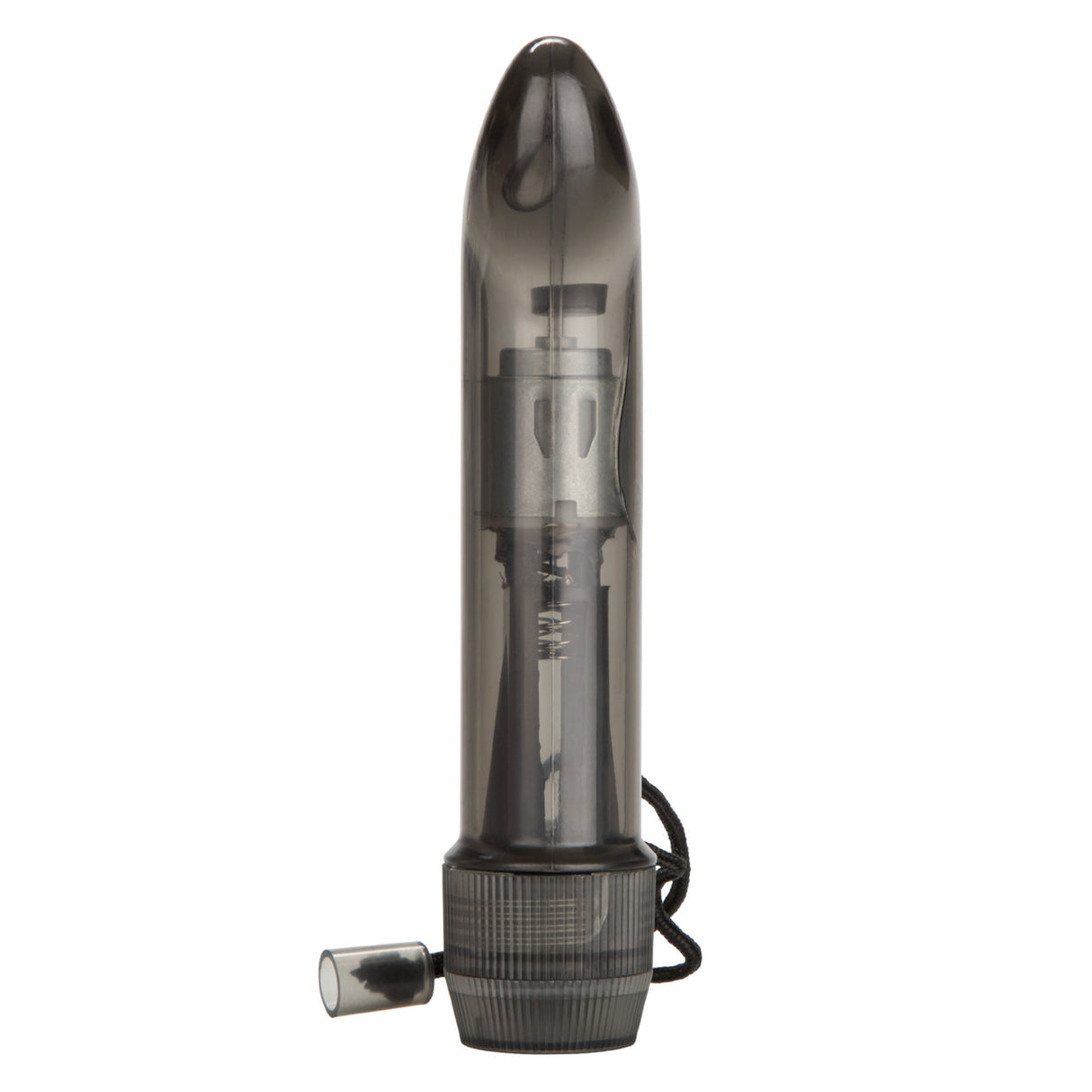 Dr Joel Perineum Massager 4.5"
