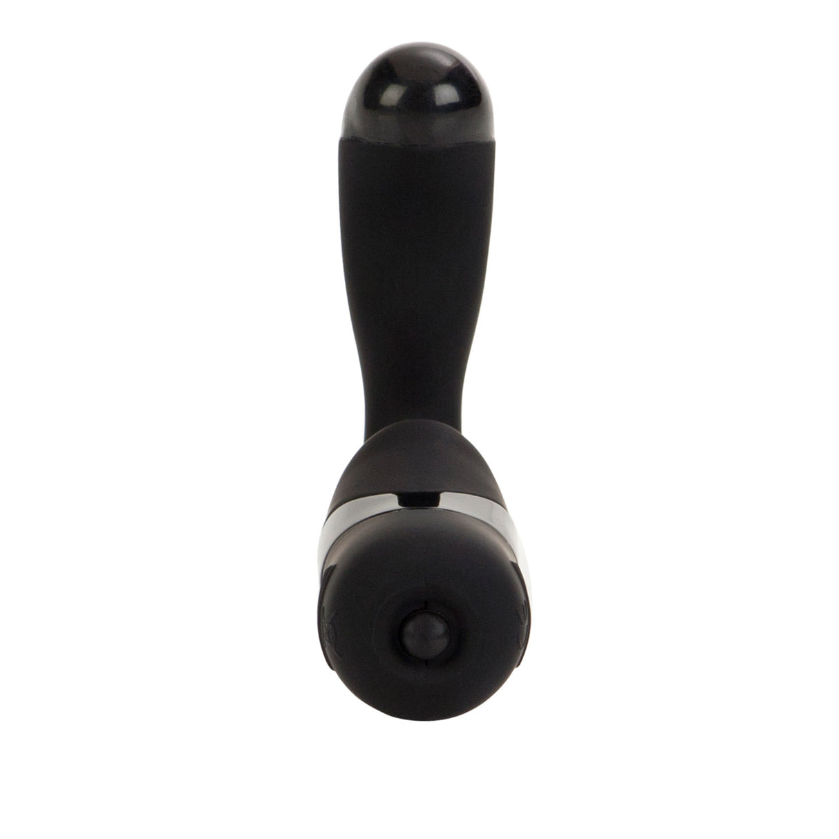 Dr Joel Compact Massager