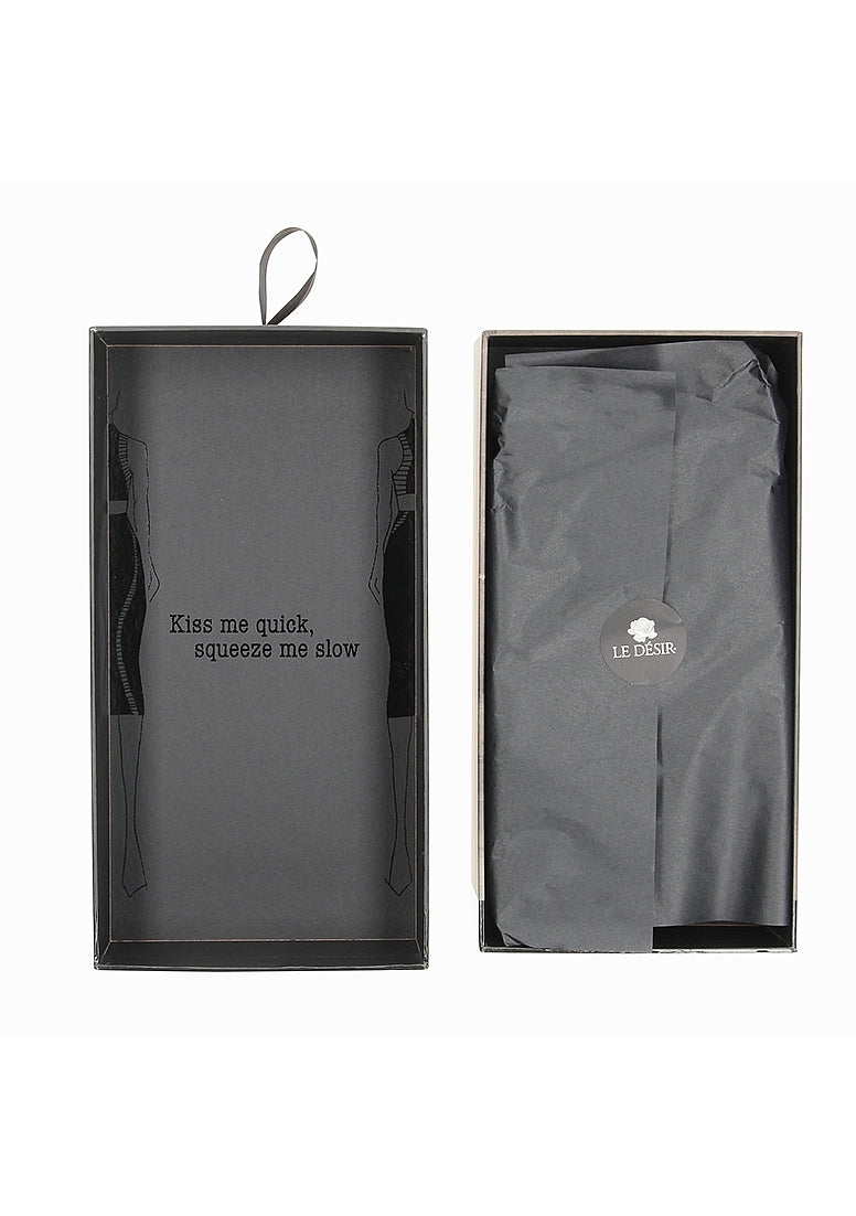 Kala XXXVII-2pc High Neck