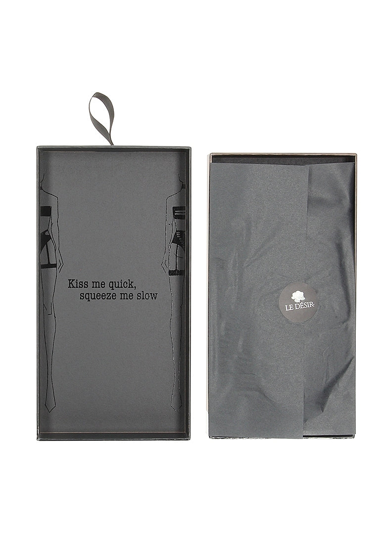 Ananke XII-3pc w/Choker