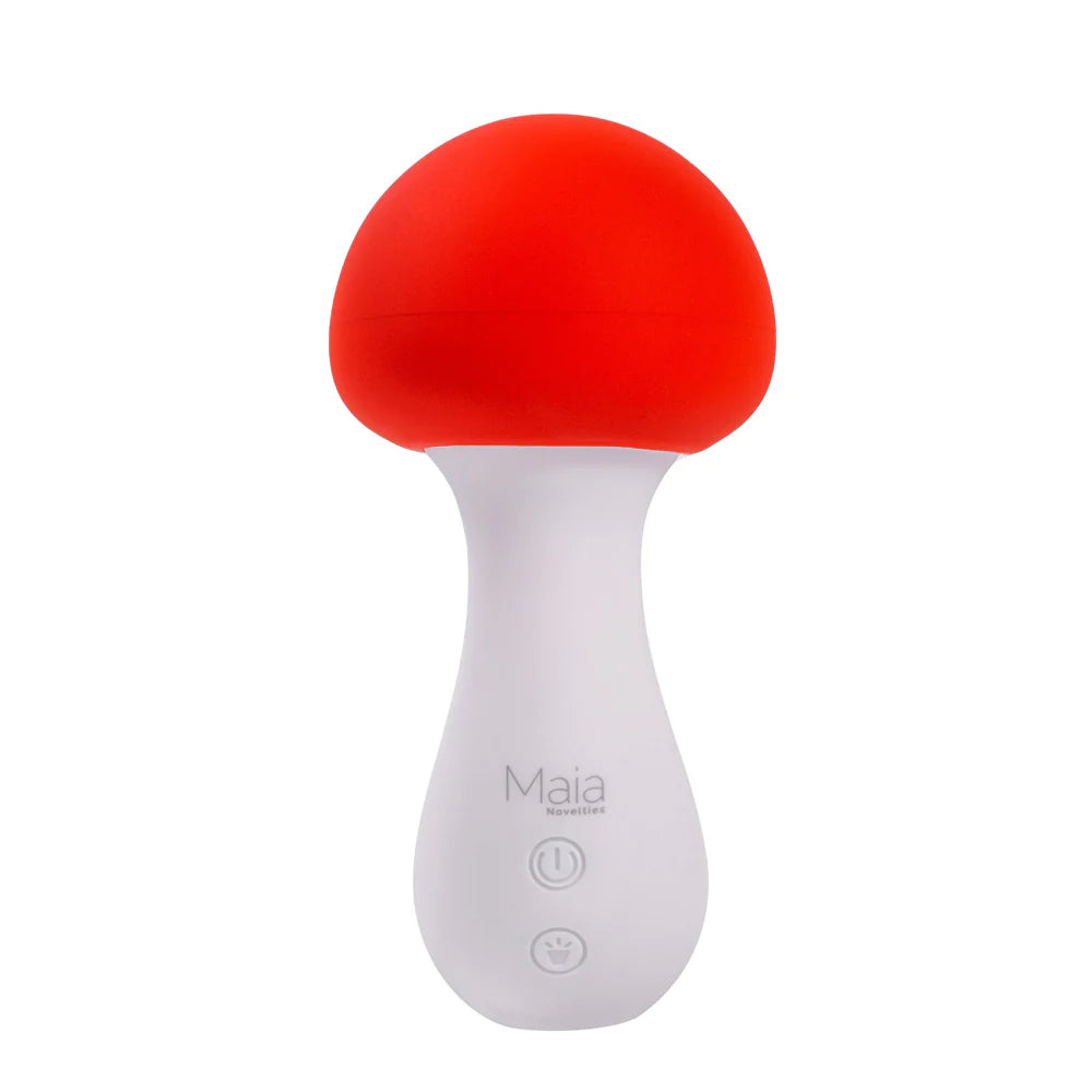 MAIA Wand-SHROOMIE