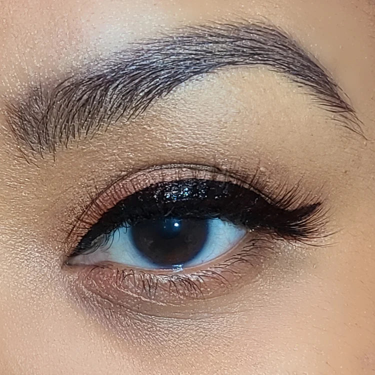 Lashes: PiLash KAWAII