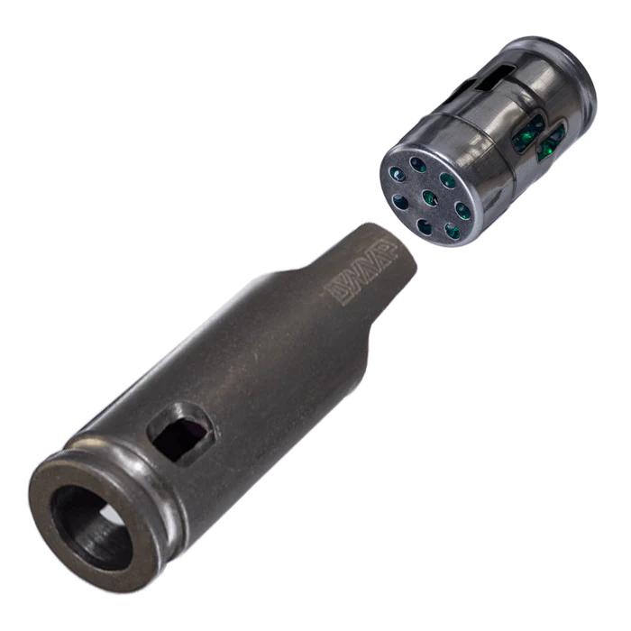 Dynavap - Thermal Hyper Cap