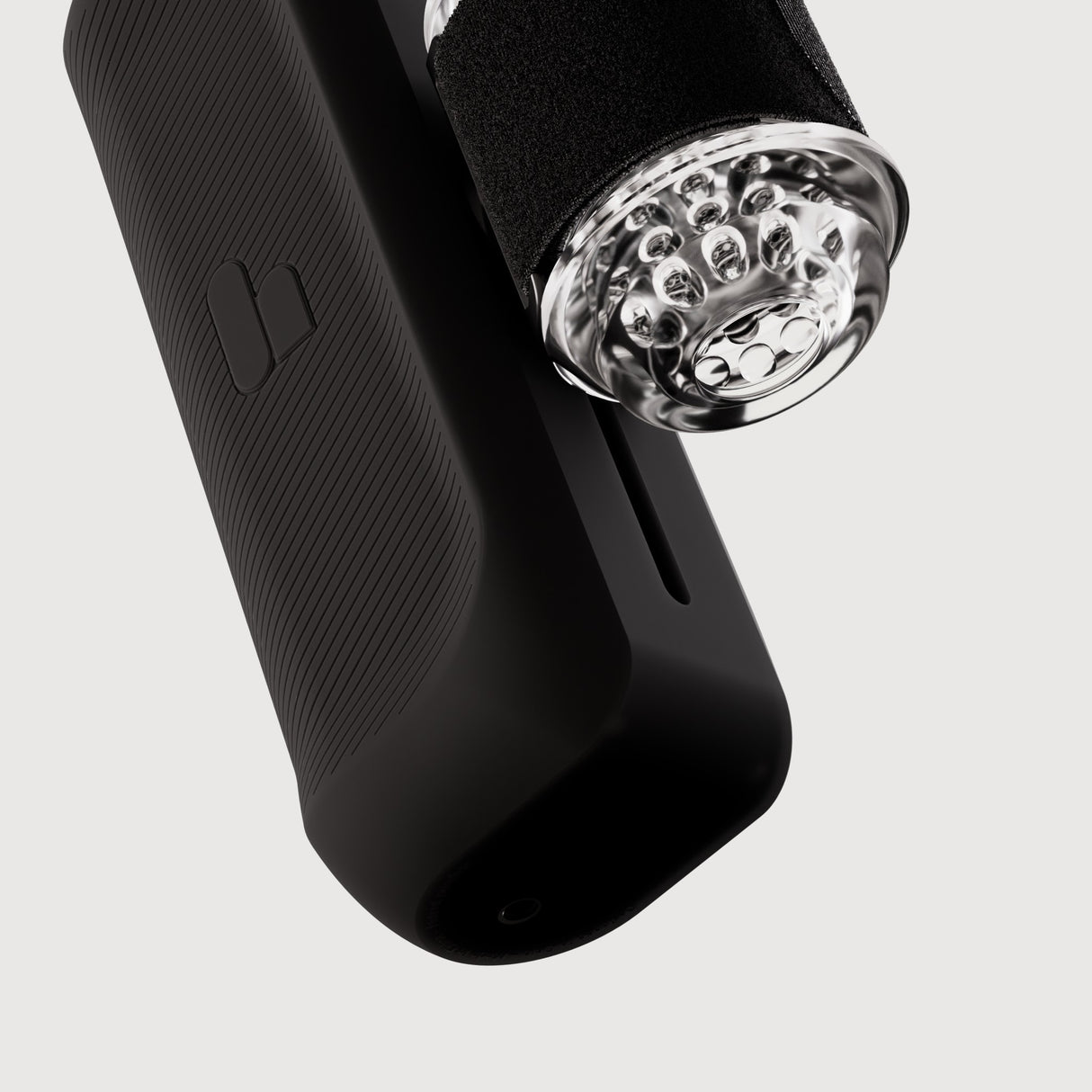 The Handy 2 PRO