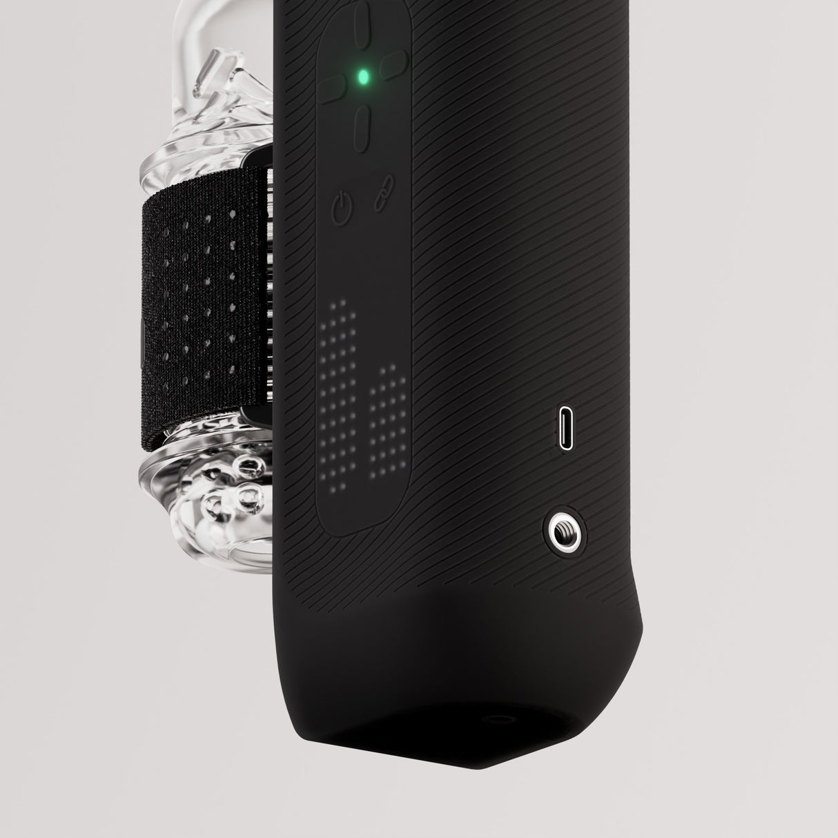 The Handy 2 PRO
