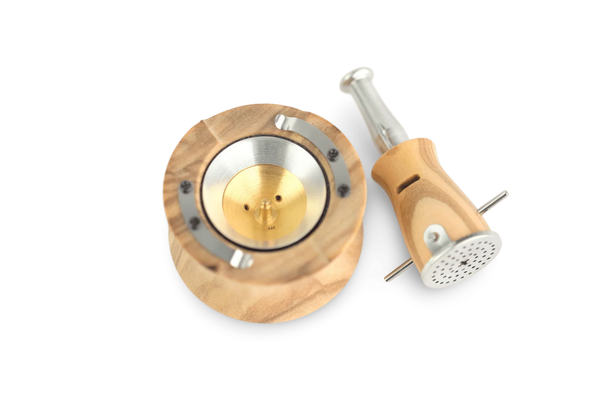 Vapman Filling Funnel (2pk)