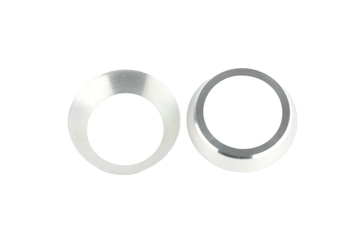 Vapman Filling Funnel (2pk)