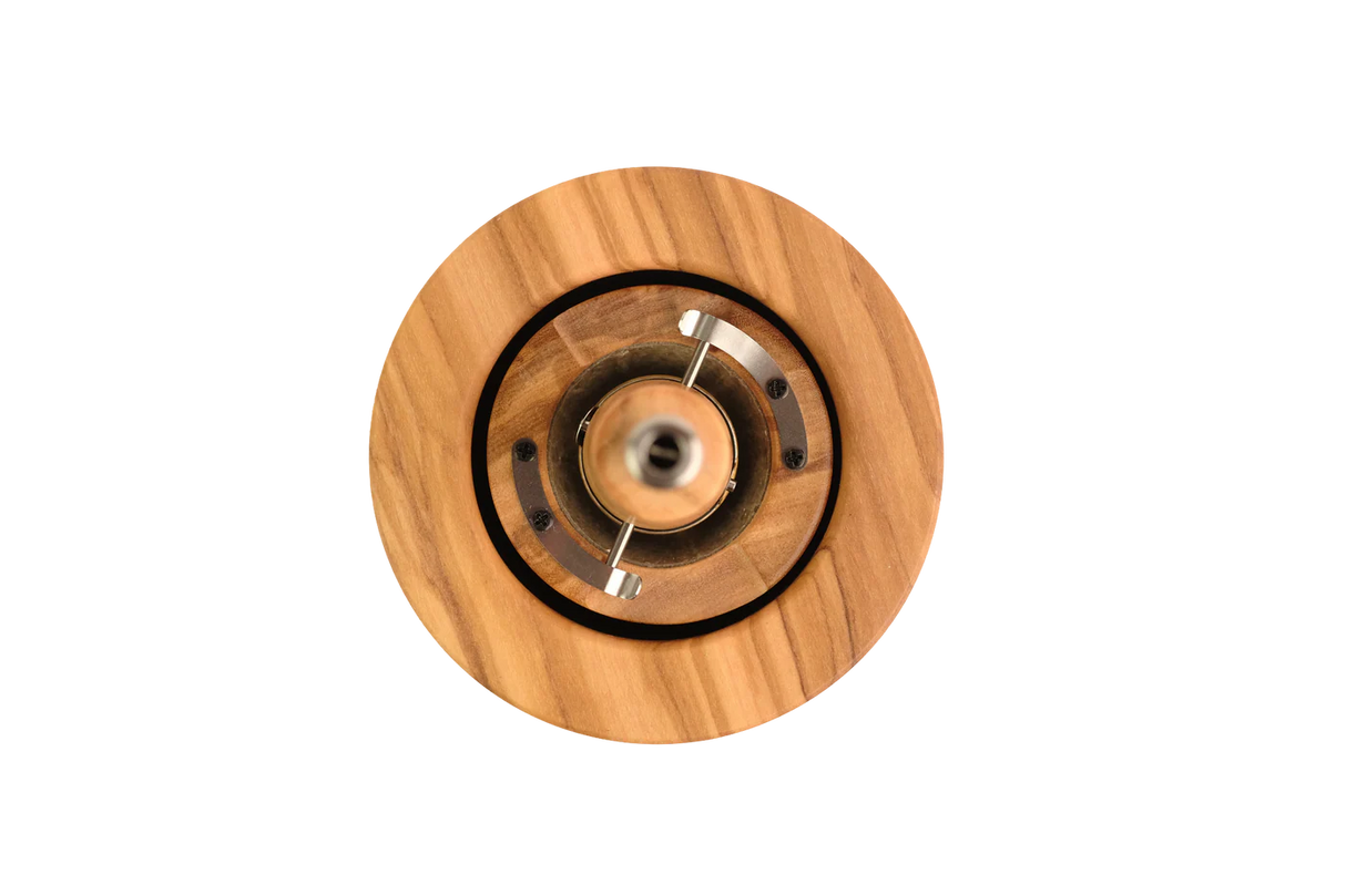 Vapman 2.0 x Heating Station Bundle