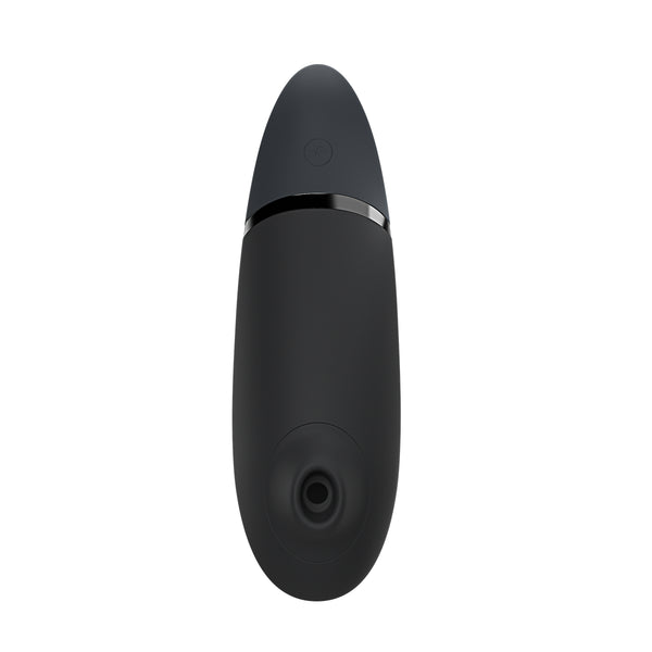 Womanizer Next - Black