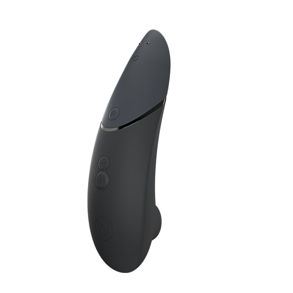 Womanizer Next - Black