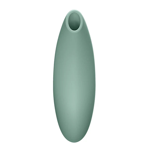 We-Vibe Melt 2 - Sage