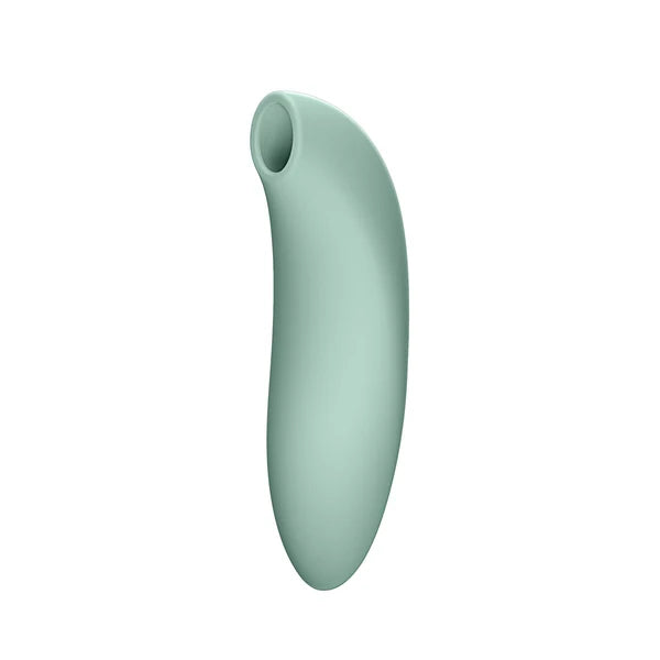 We-Vibe Melt 2 - Sage