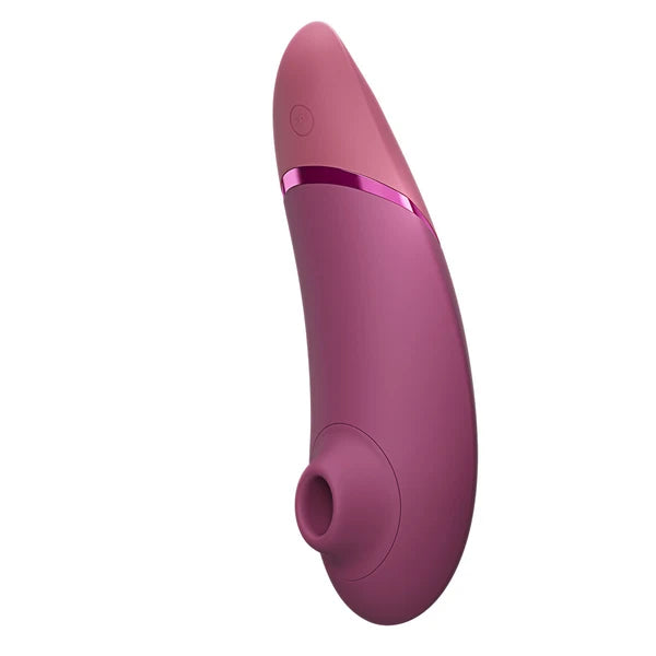Womanizer Next - Dusky Pink