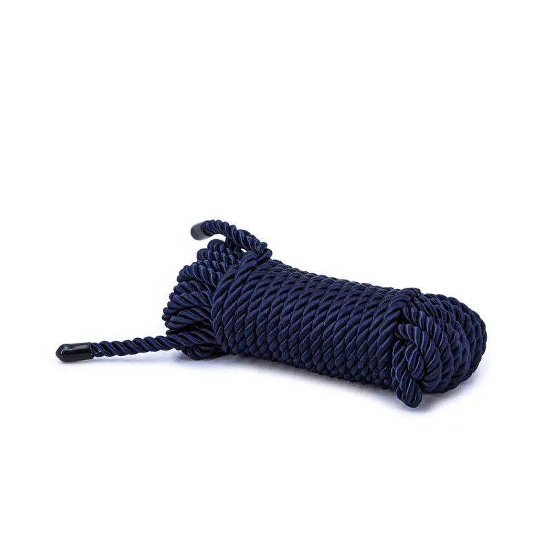 Bondage Couture Rope-Blue