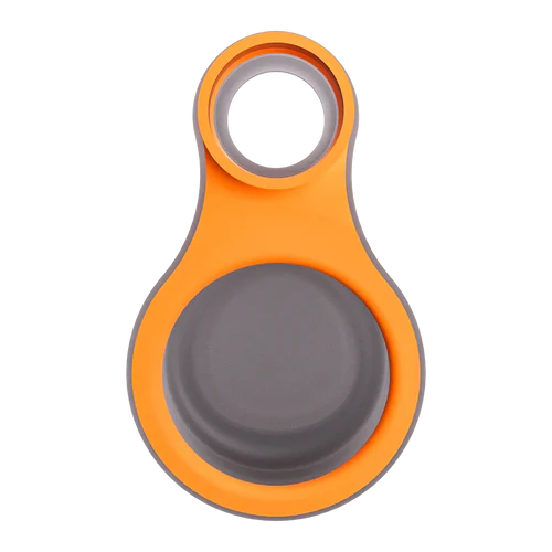 Focus V: Carta Sport "Connect" (Tangerine)