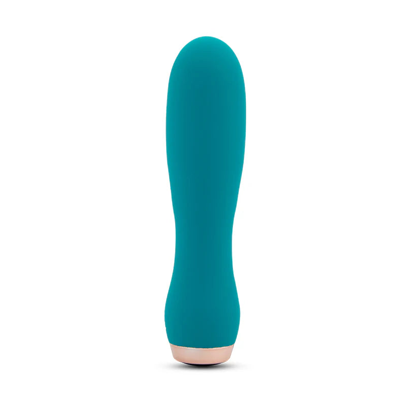 Skye XLR8 Bullet-Emerald