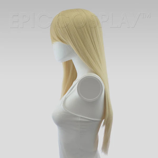 Wig: Nyx