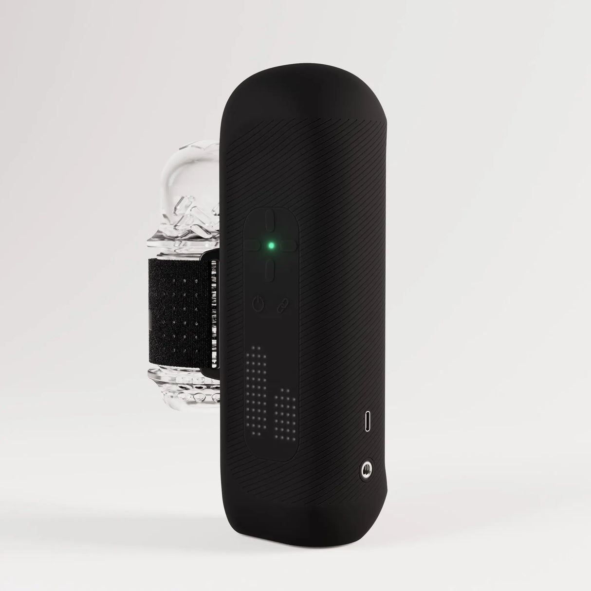 The Handy 2 PRO