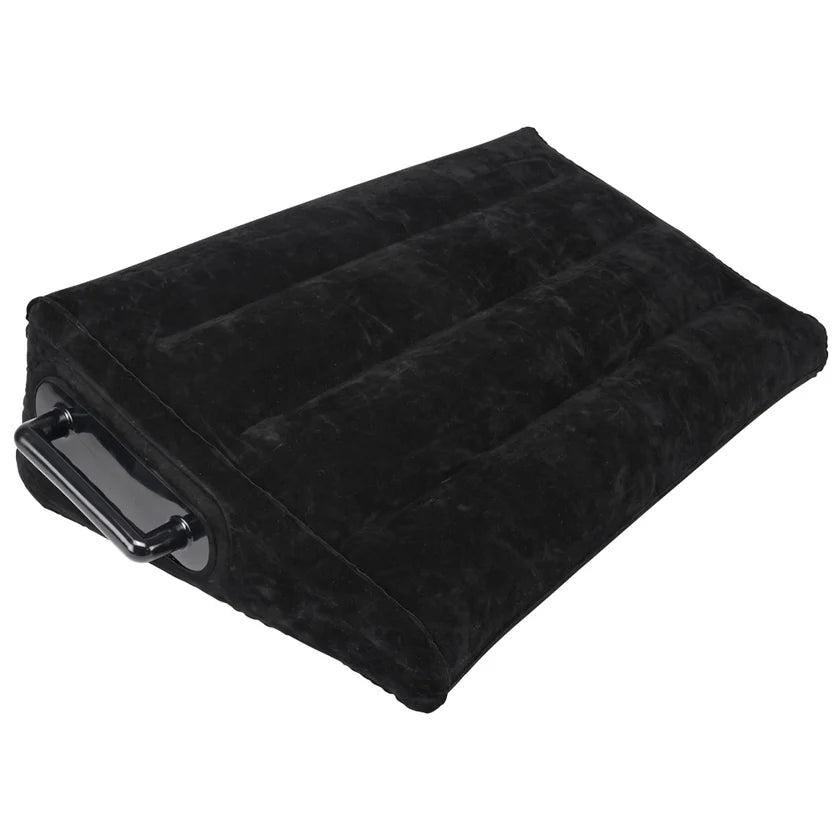 Sportsheets Pivot Inflatable Positioner