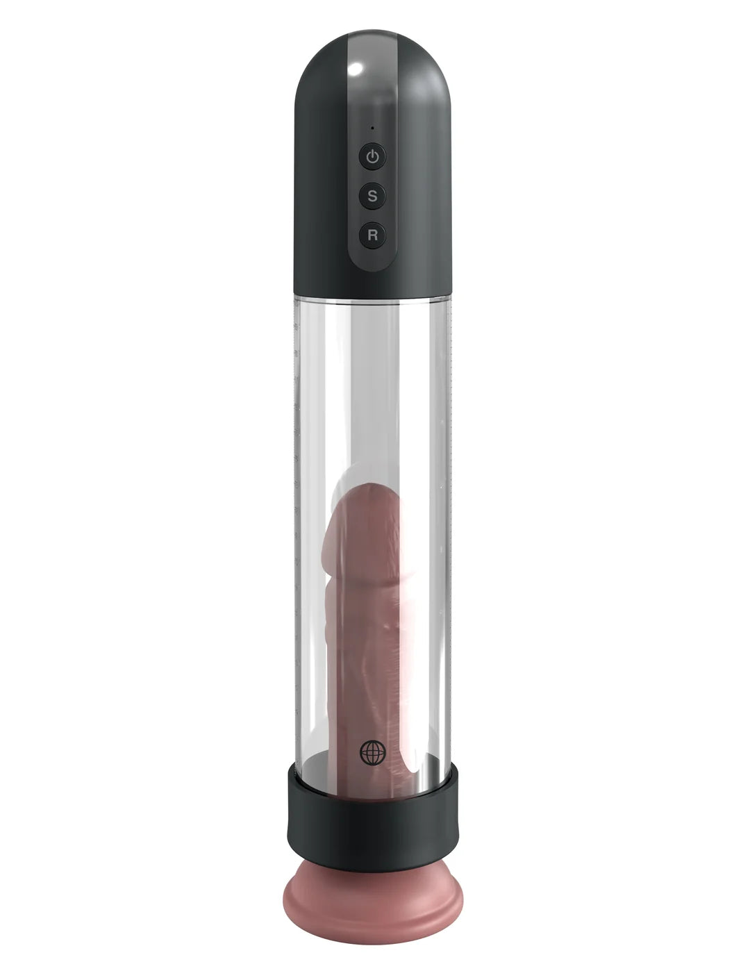 Pump Worx AutoFlow