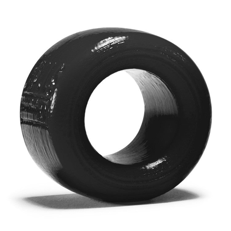 Oxballs T Compact Cockring - Black