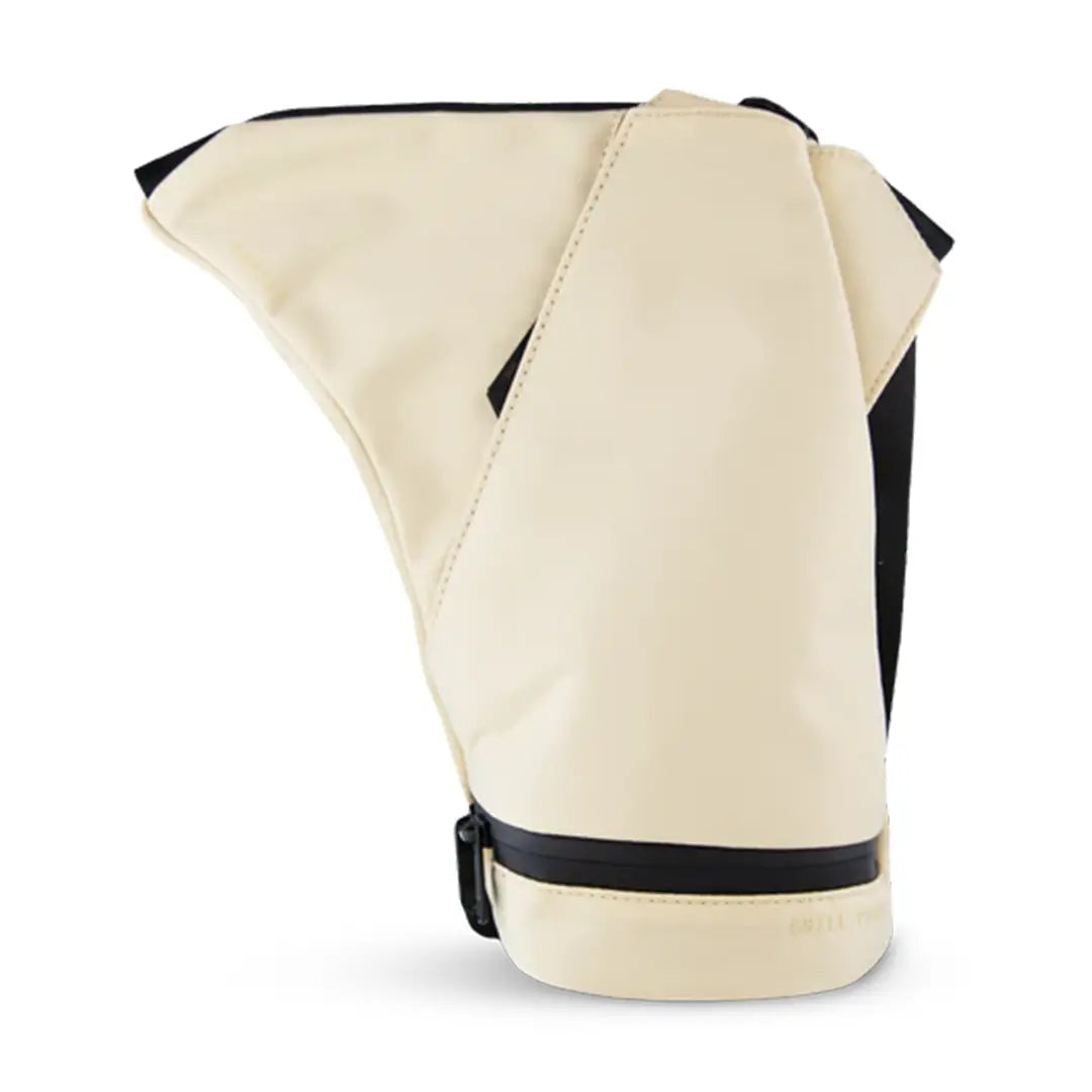 Puffco: Journey Bag (Desert)