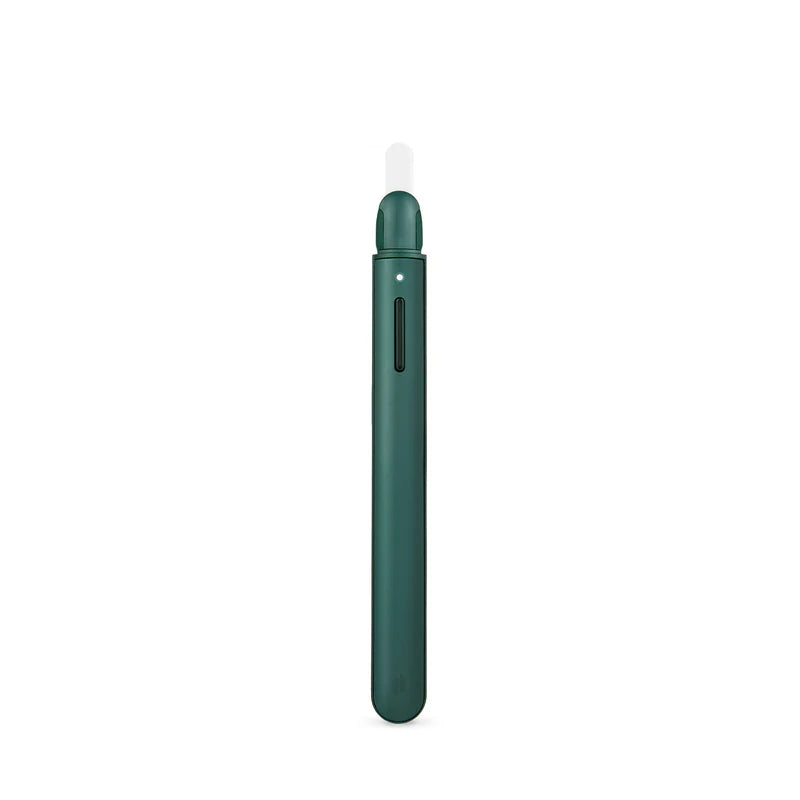 Puffco: Hot Knife V2 (Pine) Limited Edition