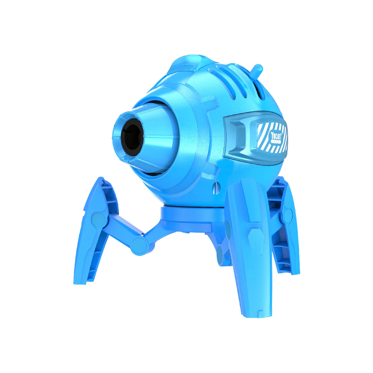 Yocan: "Torch Bot" (Blue)