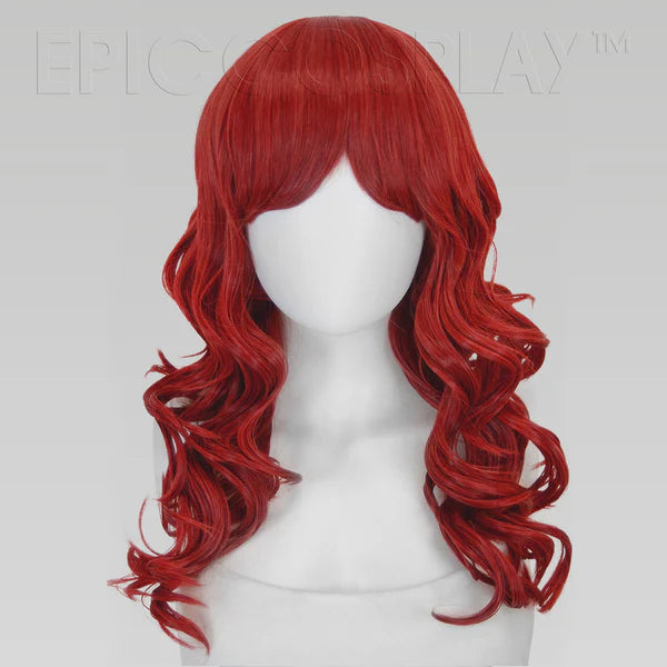 Wig: Hestia
